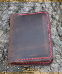 Vi da bo sap Hoi An dành cho nam