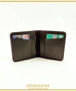 Ví nam da bò thật