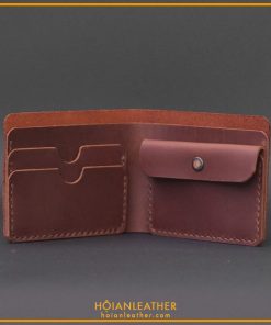 Ví nam handmade